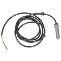 Holstein Abs Sensor, 2Abs0107 2ABS0107